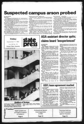 114317-Thumbnail Image.png