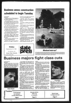 114321-Thumbnail Image.png