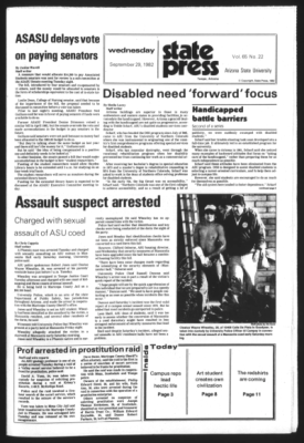 114323-Thumbnail Image.png