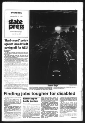 114324-Thumbnail Image.png