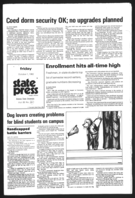 114325-Thumbnail Image.png
