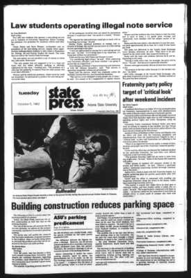 114326-Thumbnail Image.png
