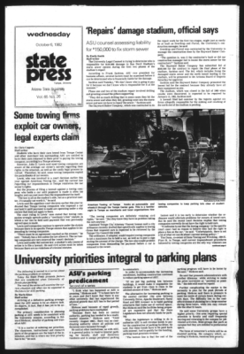 114327-Thumbnail Image.png