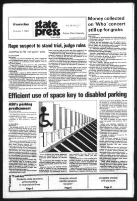 114328-Thumbnail Image.png