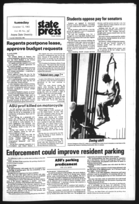 114330-Thumbnail Image.png