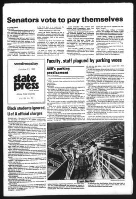 114331-Thumbnail Image.png