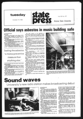 114334-Thumbnail Image.png
