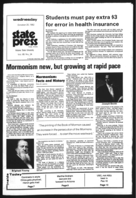 114335-Thumbnail Image.png