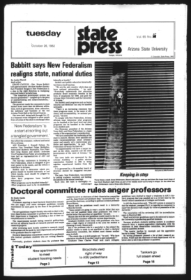 114338-Thumbnail Image.png