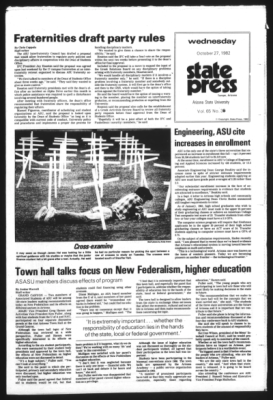 114339-Thumbnail Image.png