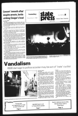 114342-Thumbnail Image.png