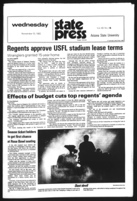 114347-Thumbnail Image.png