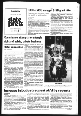 114348-Thumbnail Image.png