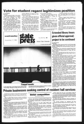 114349-Thumbnail Image.png