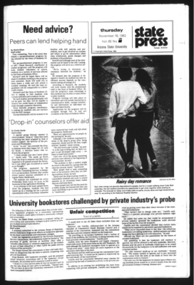 114350-Thumbnail Image.png