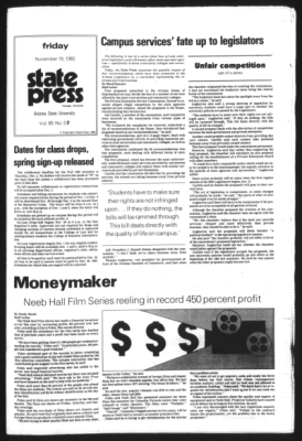 114351-Thumbnail Image.png