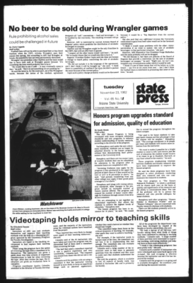 114352-Thumbnail Image.png