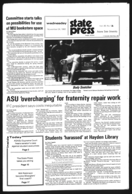 114353-Thumbnail Image.png