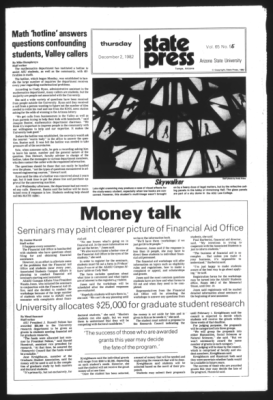 114356-Thumbnail Image.png