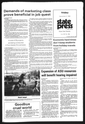 114357-Thumbnail Image.png