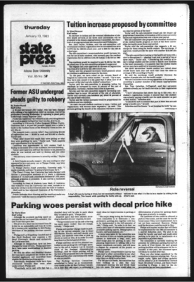 114358-Thumbnail Image.png
