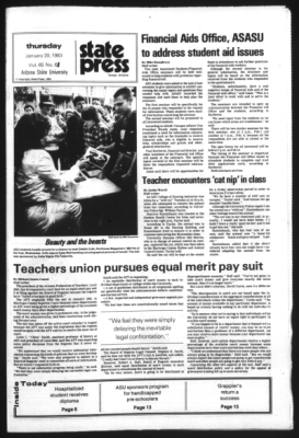 114362-Thumbnail Image.png