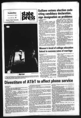 114372-Thumbnail Image.png