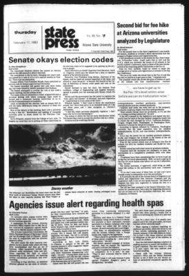 114378-Thumbnail Image.png