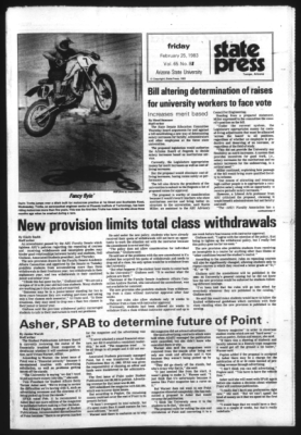 114382-Thumbnail Image.png