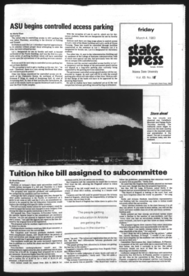 114386-Thumbnail Image.png