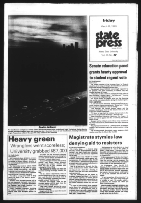 114390-Thumbnail Image.png