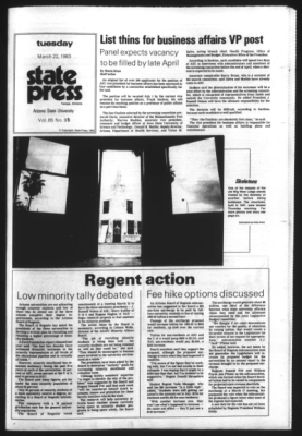 114391-Thumbnail Image.png