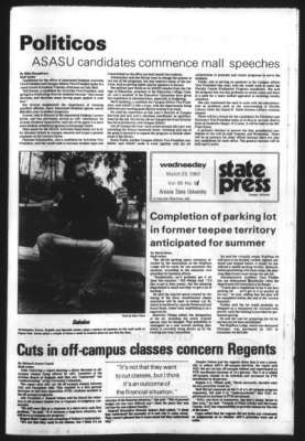 114392-Thumbnail Image.png