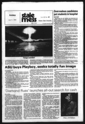 114398-Thumbnail Image.png