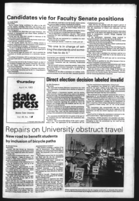 114405-Thumbnail Image.png