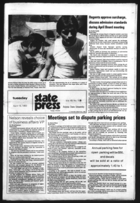 114407-Thumbnail Image.png