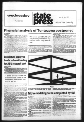 114408-Thumbnail Image.png