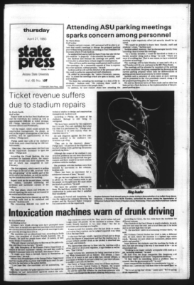 114409-Thumbnail Image.png