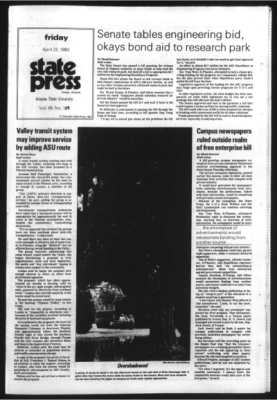 114410-Thumbnail Image.png