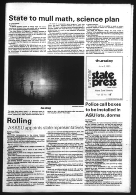 114416-Thumbnail Image.png