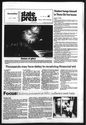 114420-Thumbnail Image.png