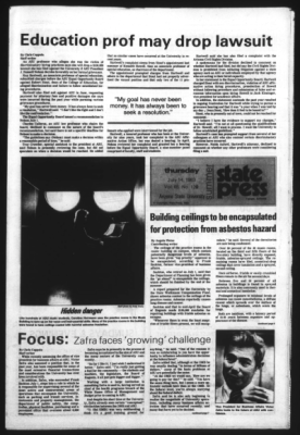 114421-Thumbnail Image.png