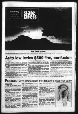 114423-Thumbnail Image.png