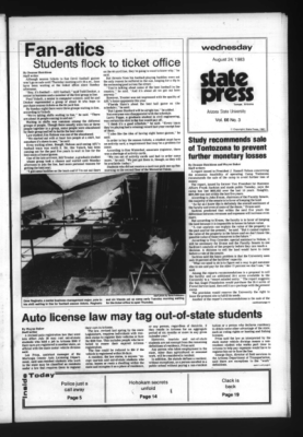 114427-Thumbnail Image.png
