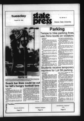 114430-Thumbnail Image.png
