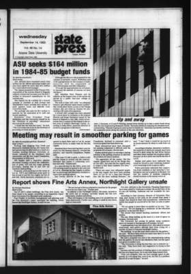 114438-Thumbnail Image.png