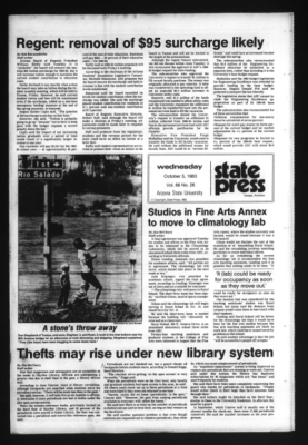 114450-Thumbnail Image.png