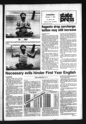 114453-Thumbnail Image.png