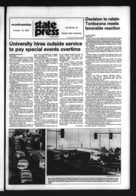 114458-Thumbnail Image.png
