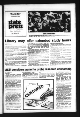 114459-Thumbnail Image.png